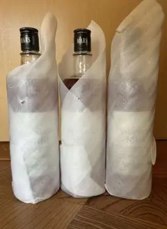 2026年最新】マルスウイスキーSHIKIの人気アイテム - メルカリ