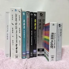 KISSOFLIFE キオプ MAKESTAR ユニット ポラロイド - メルカリ