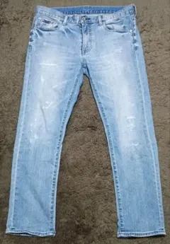 Item thumbnail for item 2a3b8aa6-fc16-4594-901c-40f54bdfeb98