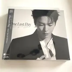 Item thumbnail for item c3df2ab6-efcf-41cd-85a4-f931635113af