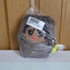 ゴールデンカムイ もふめ〜と ベアーぬいぐるみvol.2