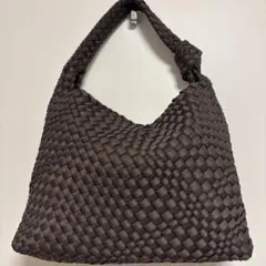 NOLLEY'Sショルダーバッグのサムネイル