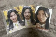 Item thumbnail for item c5040f02-bb03-4c70-b764-4b7509cc8c56