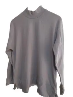 colina ウォッシャブル