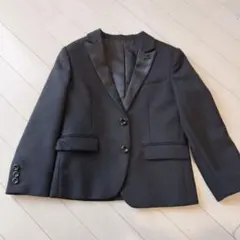 MICHIKO LONDON KOSHINO スーツジャケット 120