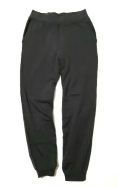 スウェットパンツ レディース