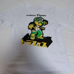 2025年最新】トラフェスTシャツの人気アイテム - メルカリ