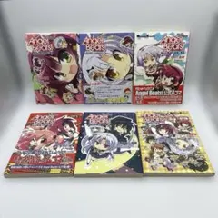 2025年最新】こもわた遥華の人気アイテム - メルカリ