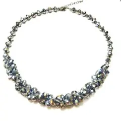 Item thumbnail for item d7a474d1-a0ed-465a-9269-4a5597112145