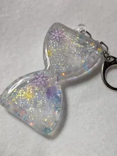 Item thumbnail for item ebd480a2-9da5-48b6-87fb-2be0bf77b18f