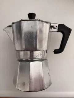 Item thumbnail for item 0ae054f8-e039-4ba0-afc2-c02c728d0fbb