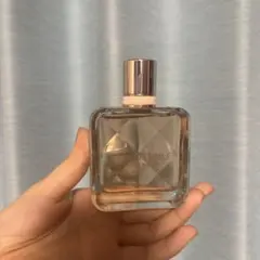 新品GIVENCHY イレジスティブル オーデトワレ フレッシュ 80ml - メルカリ