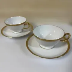 大倉陶園 プリンセス 6個組 未使用新品 - メルカリ