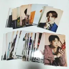【約100枚】BUDDiiS 色々 生写真セット　大量　中古