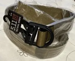 5.11 tactical 個人装備