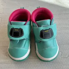 Item thumbnail for item b2e0681f-282f-4b22-af3e-afbffabd1eb5