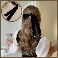 Item thumbnail for item 7d93e8ae-1583-4083-a1c7-182430aea813