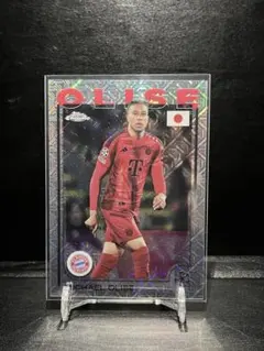 Item thumbnail for item 1fd32184-d0d3-4281-b666-7574d5b86991