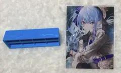 REN @グッズ整理中様 リクエスト 3点 まとめ商品