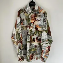 Item thumbnail for item 3b0512ca-0b20-4c55-a698-cbe2d2aa7b22