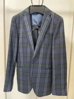 Item thumbnail for item 36d3378e-3d08-49c1-85b3-3c09215348c1