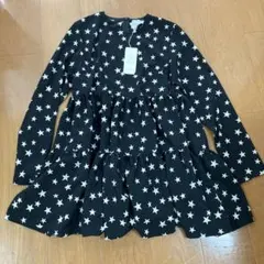 Item thumbnail for item 34d018df-59f1-4e0b-81bf-20fc2bb05c32