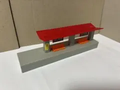 ビル工事現場 バリューセット特別カラー ロードローラー ダイナパック ビル工事現場 バリューセット特別カラー ロードローラー ダイナパック