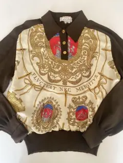 2026年最新】エルメス ブラウスの人気アイテム - メルカリ