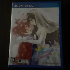 PsychicEmotion6 限定版