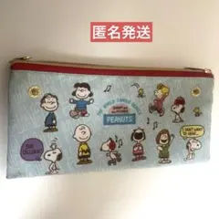 Item thumbnail for item c1e53a00-bda1-4bb9-aad9-40226a79727d