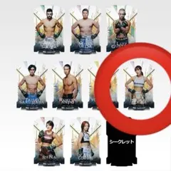 Item thumbnail for item 9a47b7ef-d5f5-4095-8e11-1ff69bd2fca1