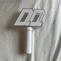 SnowMan ASIA TOUR 2D.2D. ペンライト