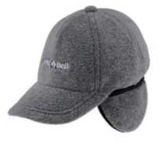 Item thumbnail for item a7ed97a0-97db-41ff-a6b8-146d87b87eb6