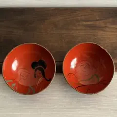 2026年最新】小皿 骨董の人気アイテム - メルカリ