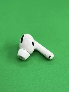 Apple  AirPodsPro 第1世代 R 右耳のみ 335のサムネイル