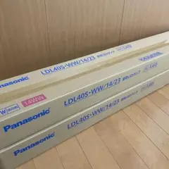 Item thumbnail for item 52ec1c90-af34-45e2-bf41-4d614f521a78