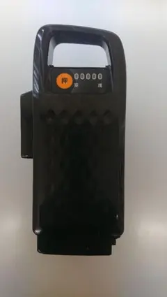 2025年最新】nky538b02の人気アイテム - メルカリ