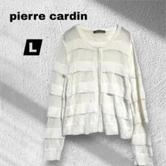 Item thumbnail for item fddc6689-27e3-4380-b853-bccbd151991f