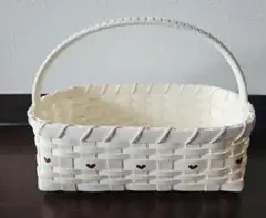 バスケット
