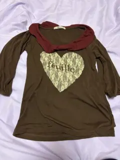 Item thumbnail for item b062c3d5-7c60-4f30-9223-5687928890a5