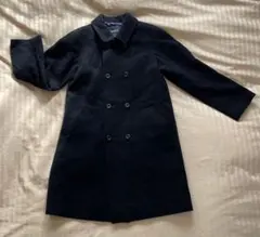 ファミリア コート　130