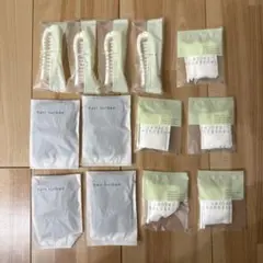 アメニティセット