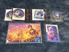 KAITO グッズ まとめ売り