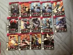 Item thumbnail for item 7d65bacb-d1ea-4146-bb16-c437b54e728c