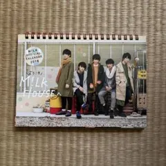 みほ様 リクエスト 2点 まとめ商品