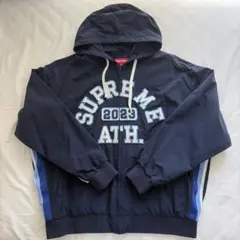 2026年最新】supreme トラックジャケット 2022の人気アイテム - メルカリ