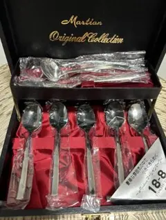 2025年最新】マーシャンカトラリーの人気アイテム - メルカリ