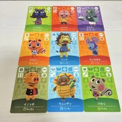 choco★オーダー製作休止中様 リクエスト 2点 まとめ商品