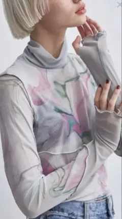 Item thumbnail for item 564798b7-977c-429f-89e6-9ae25aeb3f65