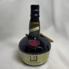2026年最新】ダンヒル 古酒の人気アイテム - メルカリ